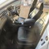 toyota crown 2006 -TOYOTA 【福山 325の0002】--Crown GRS180--GRS180-0047517---TOYOTA 【福山 325の0002】--Crown GRS180--GRS180-0047517- image 10