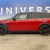 mini mini-others 2017 -BMW--BMW Mini LDA-LR20--WMWLR920902F95441---BMW--BMW Mini LDA-LR20--WMWLR920902F95441- image 18