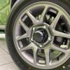 suzuki jimny 2025 CFJ1728178 image 13