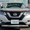 nissan x-trail 2018 -NISSAN--X-Trail DBA-NT32--NT32-088718---NISSAN--X-Trail DBA-NT32--NT32-088718- image 17