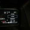 suzuki spacia 2024 CFJ1641115 image 7