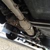 toyota toyoace 2014 CFJ1538716 image 58