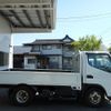 nissan atlas 2014 -NISSAN--Atlas FDA2W--FDA2W-530002---NISSAN--Atlas FDA2W--FDA2W-530002- image 4