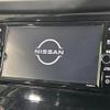 nissan x-trail 2021 -NISSAN--X-Trail 5BA-NT32--NT32-608663---NISSAN--X-Trail 5BA-NT32--NT32-608663- image 4