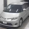 toyota estima 2010 -TOYOTA 【横浜 338ﾎ820】--Estima ACR50W--0115149---TOYOTA 【横浜 338ﾎ820】--Estima ACR50W--0115149- image 5