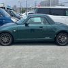 daihatsu copen 2010 CFJ1622956 image 2