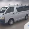 toyota hiace-van 2007 CFJ1830252 image 1