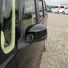 honda n-box 2021 -HONDA 【野田 580】--N BOX 6BA-JF3--JF3-5067611---HONDA 【野田 580】--N BOX 6BA-JF3--JF3-5067611- image 11