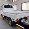 subaru sambar-truck 1995 Mitsuicoltd_SBST098207R0705 image 4