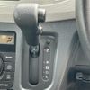 suzuki wagon-r 2016 CFJ1650841 image 20