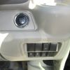 nissan clipper-rio 2016 -NISSAN--Clipper Rio ABA-DR17W--DR17W-104029---NISSAN--Clipper Rio ABA-DR17W--DR17W-104029- image 10