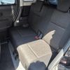 mazda flair-wagon 2018 -MAZDA--Flair Wagon DAA-MM53S--MM53S-552715---MAZDA--Flair Wagon DAA-MM53S--MM53S-552715- image 22