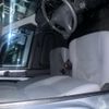 daihatsu hijet-cargo 2016 CFJ1612086 image 5