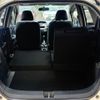 honda fit 2010 GOO_JP_700055065930250522003 image 22