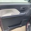 daihatsu tanto 2024 -DAIHATSU 【横浜 581ﾏ6698】--Tanto 5BA-LA650S--LA650S-0456343---DAIHATSU 【横浜 581ﾏ6698】--Tanto 5BA-LA650S--LA650S-0456343- image 5