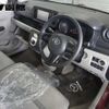 toyota passo 2016 -TOYOTA--Passo M710A--0000284---TOYOTA--Passo M710A--0000284- image 4