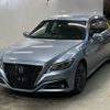 toyota crown 2019 -TOYOTA--Crown AZSH21-1010431---TOYOTA--Crown AZSH21-1010431- image 1