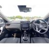 nissan x-trail 2021 CFJ1751557 image 4