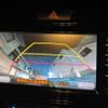 toyota corolla-fielder 2018 CFJ1855959 image 20