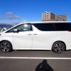 toyota alphard 2021 24342009 image 2