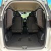honda freed-hybrid 2020 quick_quick_GB7_GB7-3135549 image 11