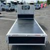 mazda titan 2016 GOO_NET_EXCHANGE_0401987A30250508W001 image 15