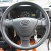 daihatsu hijet-van 2020 CFJ1667748 image 20