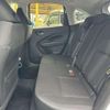 nissan note 2023 quick_quick_6AA-E13_E13-235320 image 7