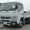 mitsubishi-fuso canter 2014 quick_quick_TKG-FBA50_FBA50-530295 image 1