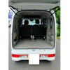 suzuki every-wagon 2024 CFJ1693625 image 31