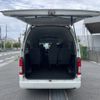 toyota hiace-wagon 2017 -TOYOTA--Hiace Wagon CBA-TRH224W--TRH224-0016788---TOYOTA--Hiace Wagon CBA-TRH224W--TRH224-0016788- image 29