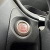 nissan note 2017 -NISSAN--Note DBA-E12--E12-535943---NISSAN--Note DBA-E12--E12-535943- image 6