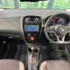 nissan note 2017 -NISSAN--Note DBA-E12--E12-565239---NISSAN--Note DBA-E12--E12-565239- image 3