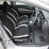 nissan note 2020 CFJ1800012 image 24