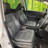 honda odyssey 2024 quick_quick_RC5_RC5-1012484 image 8