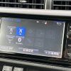 toyota aqua 2014 CFJ1678907 image 19
