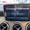 mercedes-benz cla-class 2014 -MERCEDES-BENZ--Benz CLA DBA-117344--WDD1173442N134168---MERCEDES-BENZ--Benz CLA DBA-117344--WDD1173442N134168- image 16