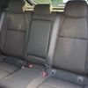 mazda mazda3-fastback 2019 quick_quick_BP5P_BP5P-101876 image 4