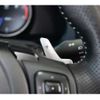 lexus is 2023 CFJ1579428 image 17