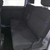 daihatsu hijet-van 2020 CFJ1808660 image 7