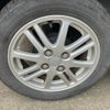 daihatsu tanto 2010 CFJ1704828 image 15
