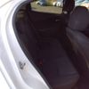 mazda demio 2019 -MAZDA--Demio 6BA-DJLFS--DJLFS-612290---MAZDA--Demio 6BA-DJLFS--DJLFS-612290- image 5
