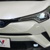 toyota c-hr 2019 CFJ1513770 image 12