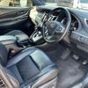 toyota harrier 2014 -TOYOTA--Harrier DBA-ZSU60W--ZSU60-0015778---TOYOTA--Harrier DBA-ZSU60W--ZSU60-0015778- image 18