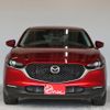 mazda cx-3 2020 -MAZDA--CX-30 5BA-DMEP--119412---MAZDA--CX-30 5BA-DMEP--119412- image 9