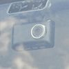 toyota toyoace 2018 CFJ1538683 image 31