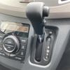 suzuki wagon-r 2015 -SUZUKI--Wagon R DBA-MH34S--MH34S-386940---SUZUKI--Wagon R DBA-MH34S--MH34S-386940- image 20