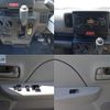 nissan nv100-clipper 2019 CFJ1660869 image 9