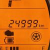 suzuki alto 2018 -SUZUKI--Alto DBA-HA36S--HA36S-383660---SUZUKI--Alto DBA-HA36S--HA36S-383660- image 10