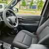 toyota hilux 2019 -TOYOTA 【新潟 100ﾀ3000】--Hilux GUN125--3908718---TOYOTA 【新潟 100ﾀ3000】--Hilux GUN125--3908718- image 20